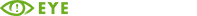 Eyedentity Games