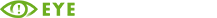 Eyedentity Games
